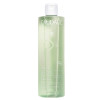 Caudalie VINOPURE Lotion Purifiante Bio, 400ml | Parashop.com