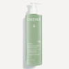 Caudalie VINOPURE Gelée Nettoyante Purifiante, 385ml | Parashop.com