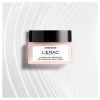 Arkeskin La Creme Nuit Menopause, 50ml