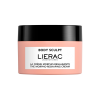 Lierac BODY SCULT  La crème morpho-regalbante, 200ml | Parashop.com