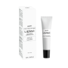 Lierac DIOPTI Fluide correction cernes, 15ml | Parashop.com