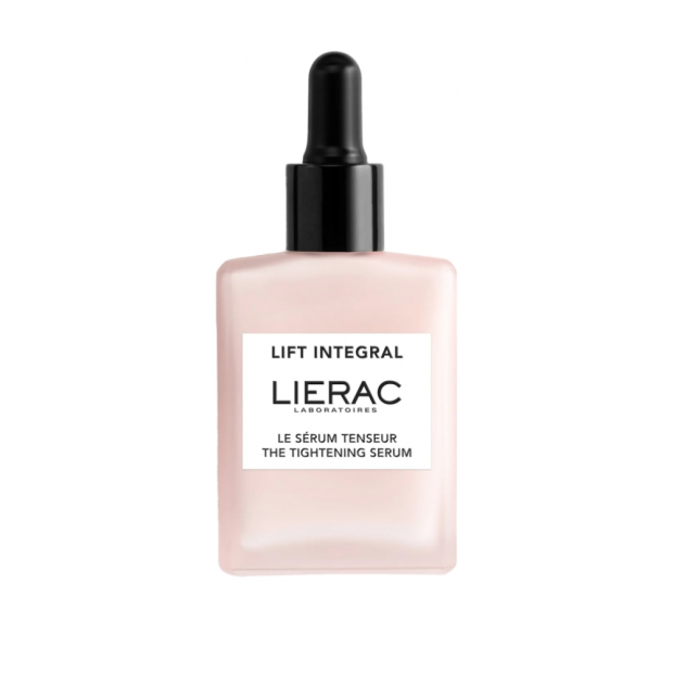 Lierac LIFT INTEGRAL Le Sérum Tenseur, 30ml | Parashop.com