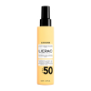 Lierac SUNISSIME Le lait fondant solaire SPF50, 150ml | Parashop.com