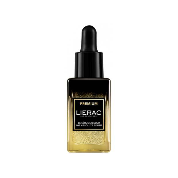 LIERAC PREMIUM Le Sérum Absolu, 30ml | Parashop.com