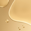 Nuxe HUILE PRODIGIEUSE®, huile sèche multi-fonctions, 100ml | Parashop.com