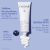 Caudalie VINOPERFECT Masque peeling glycolique, 75ml | Parashop.com