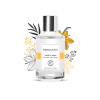 Berdoues Eau de toilette Vanille & Safran, 100ml | Parashop.com