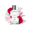 Berdoues Eau de toilette Avoine & Coquelicot, 100ml | Parashop.com