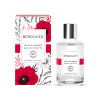 Berdoues Eau de toilette Avoine & Coquelicot, 100ml | Parashop.com