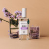 Berdoues Eau de Cologne Violette, 125ml | Parashop.com