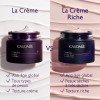 Caudalie PREMIER CRU La Crème Anti-âge global, 50ml | Parashop.com