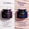 Caudalie Recharge Premier Cru La Crème riche, 50ml | Parashop.com