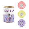 Roger&Gallet Coffret 3 Savons Bienfaisants Fleur d'Osmanthus 100g + Lavande Royale 100g + Fleur de Figuier 100g | Parashop.com