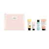 Lierac Trousse Les Essentiels Beauté Soin Corps & Visage | Parashop.com