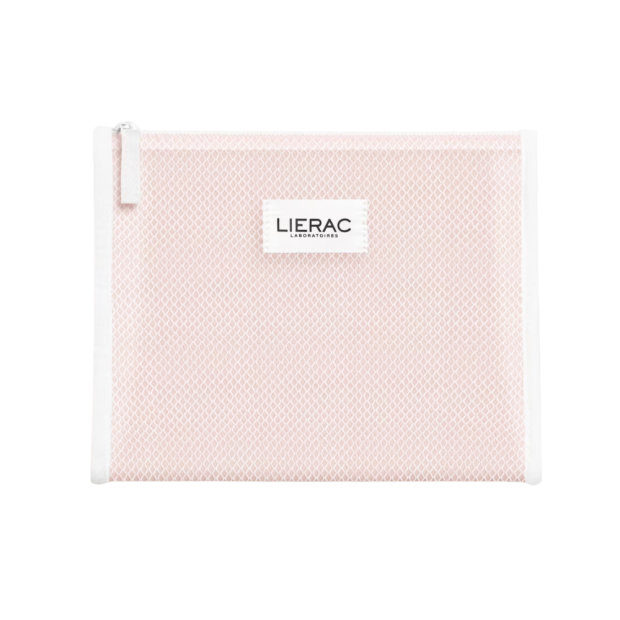 Lierac Trousse Les Essentiels Beauté Soin Corps & Visage | Parashop.com