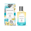 Berdoues MONOI & TIARÉ Eau de Toilette | Parashop.com