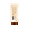 Hawaiian Tropic SATIN PROTECTION Lotion Solaire SPF50+, 180ml | Parashop.com