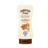 Hawaiian Tropic SATIN PROTECTION Lotion Solaire SPF50+, 180ml | Parashop.com