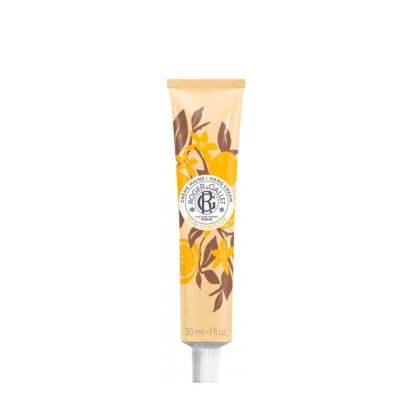 Bois d'Orange Crème Mains, 30ml