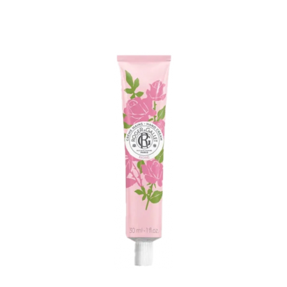 Rose Crème Mains, 30ml