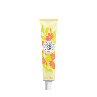 Fleur d'Osmanthus Crème Mains, 30ml