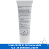 Uriage BARIÉDERM Crème Isolante Réparatrice, 75ml | Parashop.com