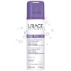 Uriage Gyn-Phy Brume 50ml | Parashop.com