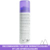 Uriage Gyn-Phy Brume 50ml | Parashop.com