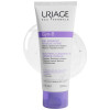 Uriage Gyn-8 Gel apaisant 100ml | Parashop.com