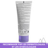 Uriage Gyn-8 Gel apaisant 100ml | Parashop.com