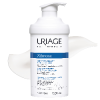 Uriage XÉMOSE Crème Relipidante Anti-irritations, 400ml | Parashop.com