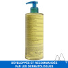 Uriage XÉMOSE Huile Lavante Apaisante, 500ml | Parashop.com