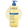 Uriage XÉMOSE Huile Lavante Apaisante, 500ml | Parashop.com