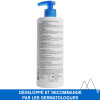 Uriage XÉMOSE Baume Oléo-Apaisant Anti-Grattage, 500ml | Parashop.com