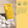 Caudalie VINOSUN PROTECT Crème Haute Protection SPF30, 50ml | Parashop.com