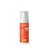 Lait solaire satiné SPF30, 100ml