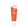 Spray solaire famille SPF50+, 150ml