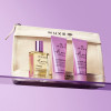 Nuxe Trousse Hair Prodigieux Rituel d'Exception | Parashop.com