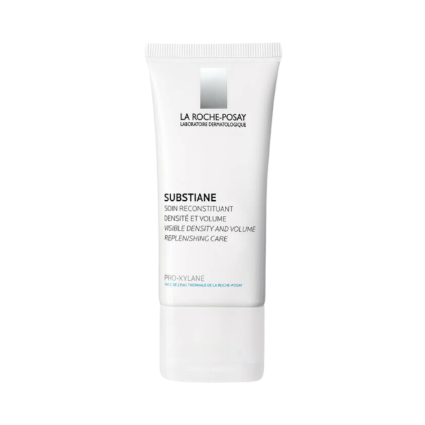 La Roche-Posay SUBSTIANE Soin ANTI-ÂGE, 40ml | Parashop.com