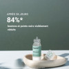 Etat Pur ACTIF PUR Acide Salicylique 2% boutons points noirs, 15ml | Parashop.com