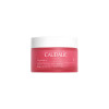 Caudalie VINOSOURCE-HYDRA Crème SOS Hydratation Intense, 50ml | Parashop.com