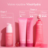 Caudalie VINOSOURCE-HYDRA Gelée Hydratante, 60ml | Parashop.com