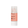 Etat Pur ACTIF PUR Niacinamide 5% Teint non uniforme, 15ml | Parashop.com