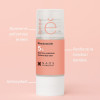 Etat Pur ACTIF PUR Niacinamide 5% Teint non uniforme, 15ml | Parashop.com