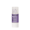 Etat Pur ACTIF PUR Peptide-4 Pro collagène rides d'expression, 15ml | Parashop.com