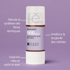 ACTIF PUR Resvératrol vieillissement cutané, 15ml