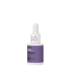 Etat pur ACTIF PUR Rétinol 0.3% Rides profondes relâchement cutané, 15ml | Parashop.com