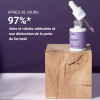 Etat pur ACTIF PUR Rétinol 0.3% Rides profondes relâchement cutané, 15ml | Parashop.com