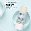 Etat Pur ACTIF PUR Vitamine E 3.93% surexposition soleil pollution, 15ml | Parashop.com