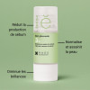 Etat Pur ACTIF PUR Zinc Gluconate 3% Brillance excès de sébum, 15ml | Parashop.com